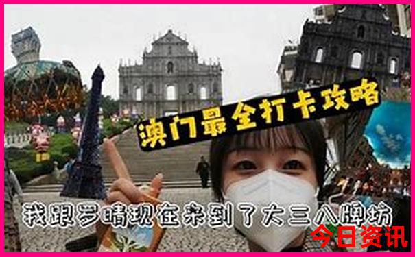 抚州有哪些旅游景点