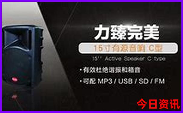 成都的景点有哪些