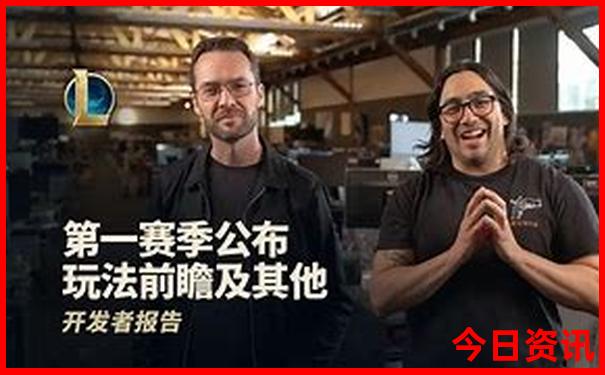 涠洲岛旅游攻略自由行路线